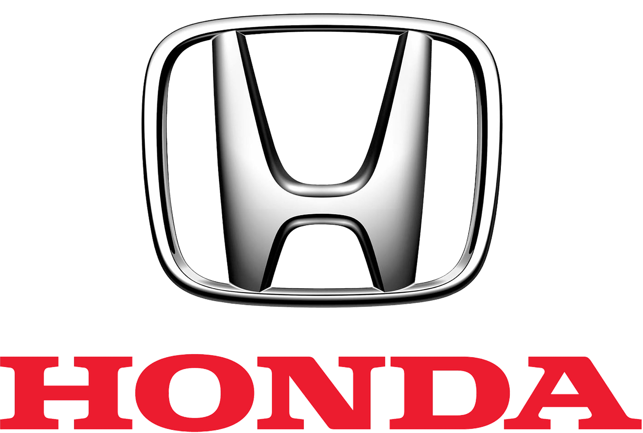 honda, logo, car-1596081.jpg